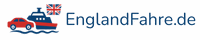 EnglandFahren