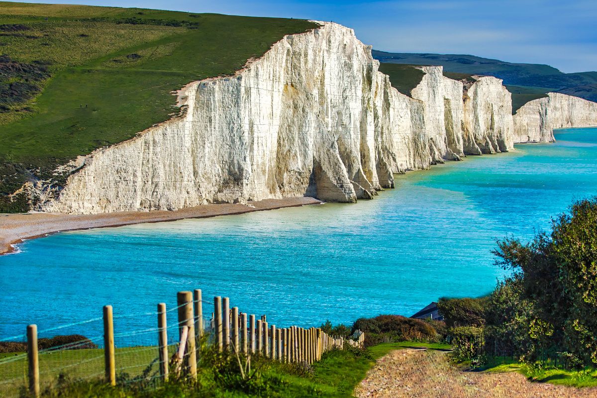 Dover