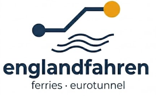 EnglandFahren